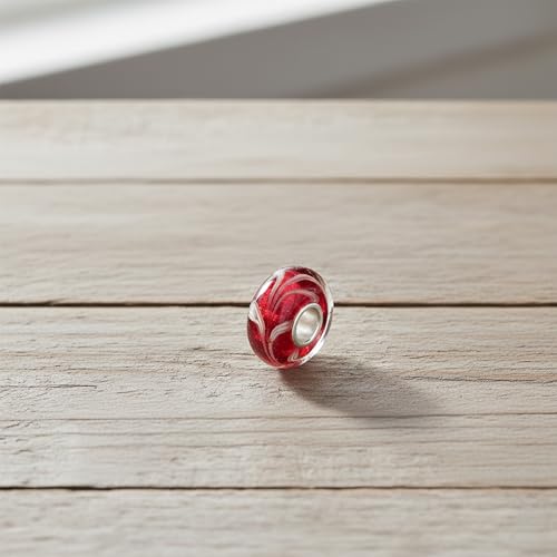 HGS-016-RED