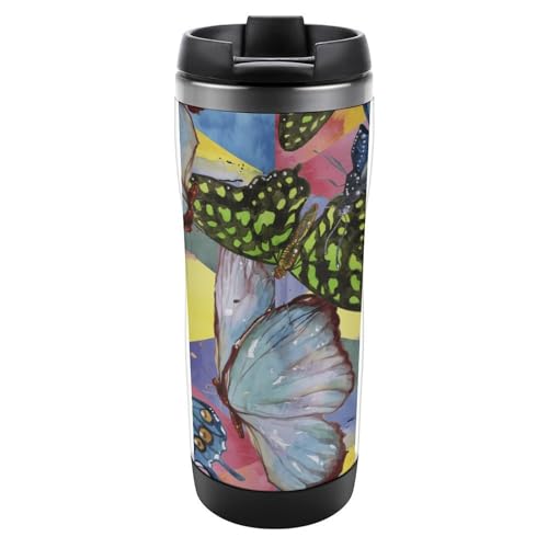 XeX{g o^tC `FbN @rJbv  EH[^[{g ^fM ^u[ e L ۉ ۗ  y Rh~ gѕ֗ 킢 AEghA ʋ ʊw 蕨