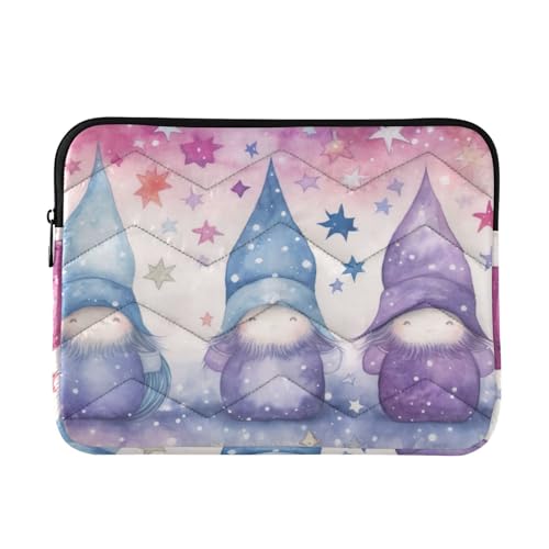 Funda para laptop 13-14 pulgadas impermeable