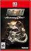 Fallout 4 | Edición Aniversario | Nintendo Switch 2 [Código en Caja] 2