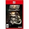 Fallout 4 | Anniversary Edition | Nintendo Switch 2 [Code in Box]