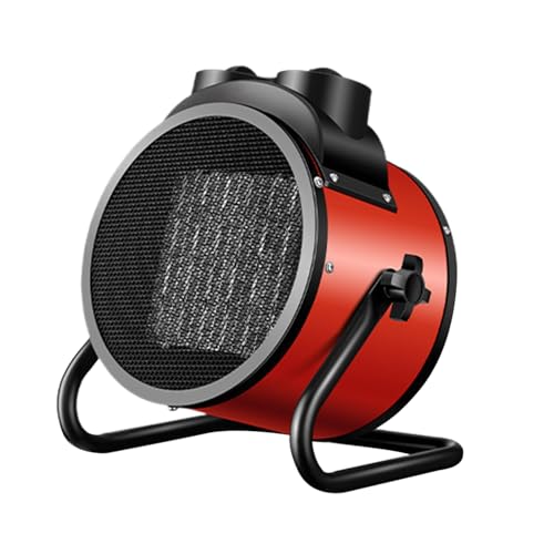 [q[^[,Z~bNMt@ | [ Xy[X q[^[,fXNgbv AEghA fXN ItBX Lv [ xbh[ K[W eg tA oX[ p