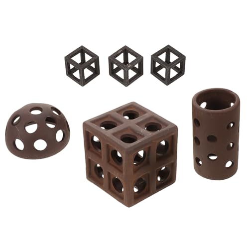 MINAOLULUS 6 pB ƃGr̔ɐBVF^[ ϋvƎRȌiςI[ig N₩Ȑ i