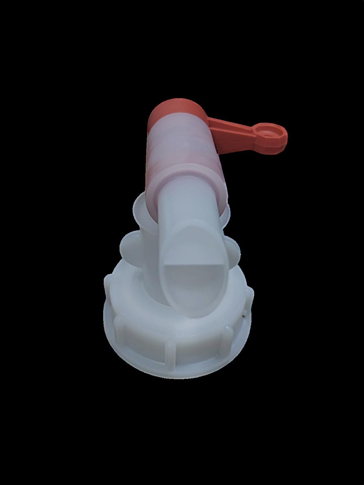 Dispensing Cap- Tap Cap for 20 Litre Jerry Cans & 200 Litre Barrel | Easy Dispensing-image-22