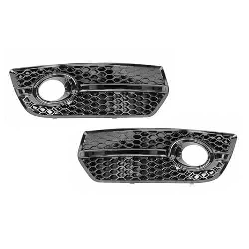 HRBGULVLE(X) ɓK AEfB Q5 X^_[h 2009 2010 2011 2012 tHOvOJo[ tgop[O 8T0807681F njJANZT[ ObV[ubN(E)