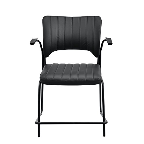 En.casa - 2 x sedie di conforenza/Sedia di Visita