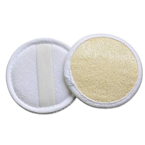 KX|Wpt痿 X|WGNXtHG[^[ NWOX|Wpt tFCVPA, , 10cm