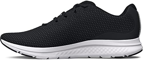 Under Armour W Charged Impulse 3 - Zapatillas Deportivas para Muj...