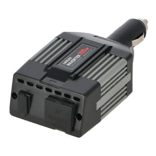 R[iIWi LIFELEX Co[^[100W KYK07-5899