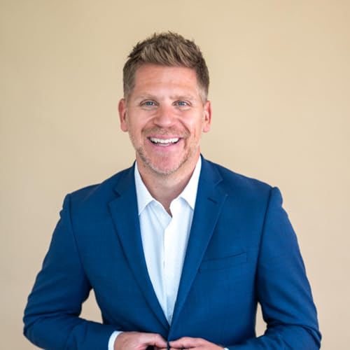 Transforming Disengagement with Elliot Sawyer