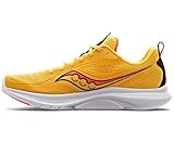 Saucony