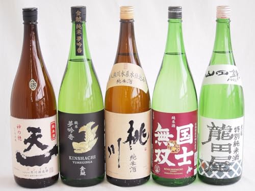 Ă̎|悢{5{Zbg(𑢕V Ď (Od)  Ď (X) Ⴟ𑢋 ፁ Ď (m) 𑢍mo Ď (kC) t𑢓 c ʏ (m)) 1800ml×5{