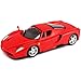 Produktbild Bburago 15626006 - Ferrari Enzo