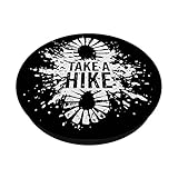Zoom IMG-1 take a hike uno scherzo Zoom IMG-1 take a hike uno scherzo