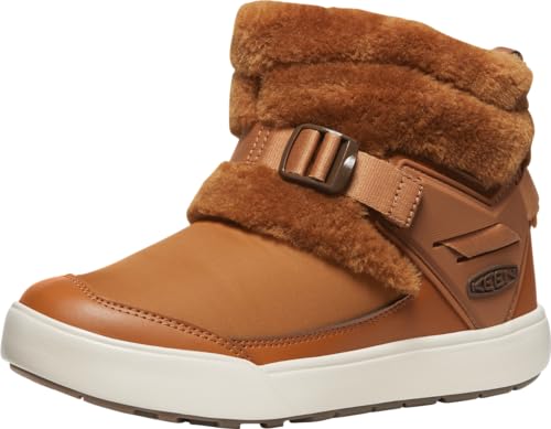 [KEEN] HOODROMEO MINI tbhI ~j