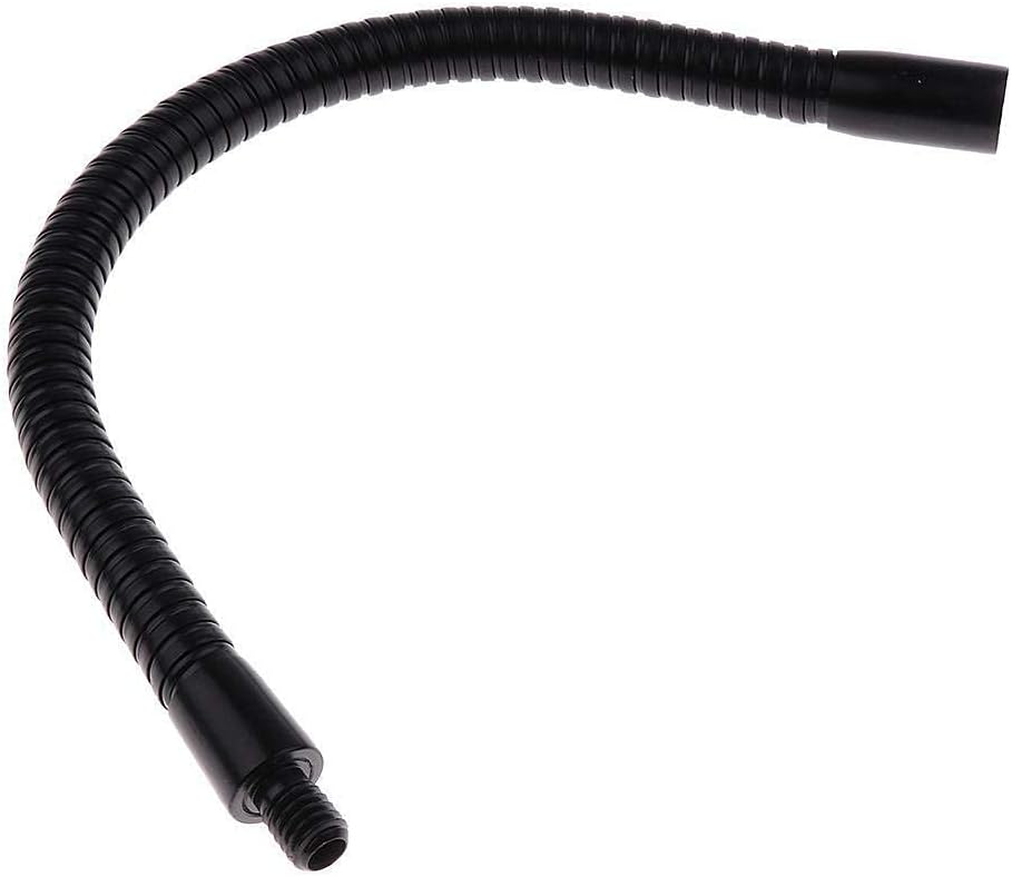 Generic versal Mic Replacement Goose k Ta Desk Microphone Parts 30cm