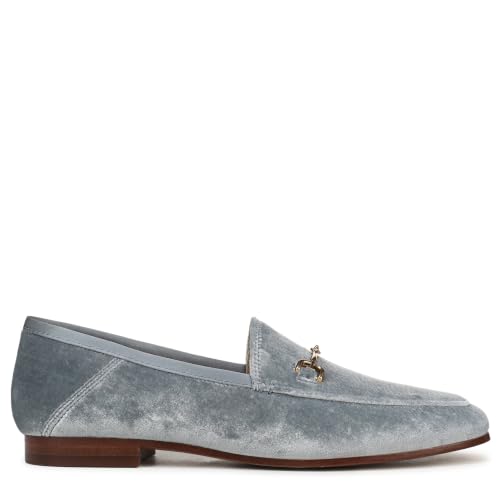 Image of Sam Edelman Women's Loraine Loafers