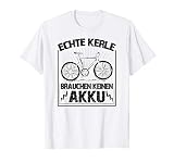 Herren Fahrrad Shirt Fahrradfahrer MTB Rennrad Trekkingrad Fahrrad T-Shirt