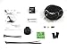 Produktbild WESTFALIA Automotive 321863300113 Elektrosatz 13-polig und fahrzeugspezifisch Passat Limousine/Variant (B8) BJ 11/14, Tiguan 04/16, Touran 09/15, VW T-ROC 07/17, Seat Cupra Ateca (ab 09/16)