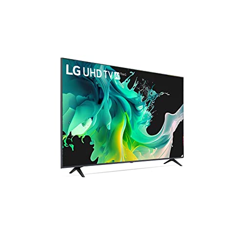 Pantallas, Home Entertainment Imagen adicional