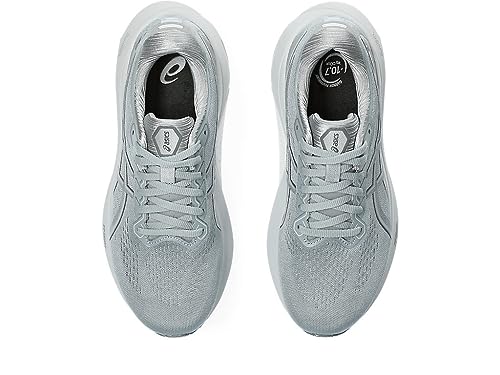 Image of ASICS Womens Gel-Kayano 30 Running Shoes
