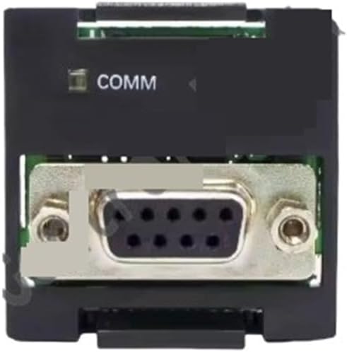 1pcs CP1W-ME05M PLC Module programmable Logic Controller