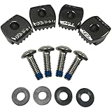 OBRIEN オブライエン ウェイクボード