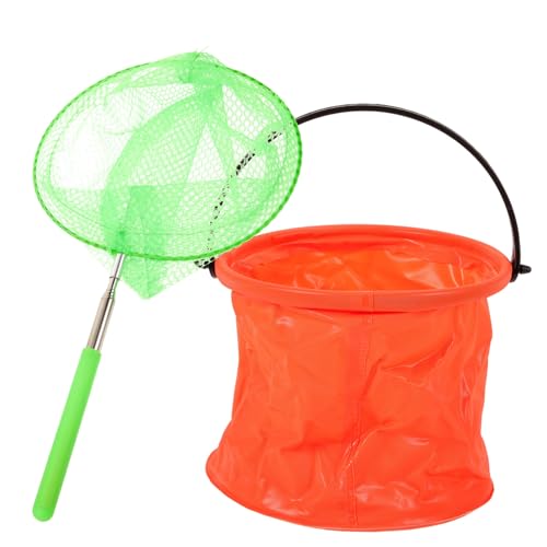 BATHVEVE ps?|Lkނ ܂肽݉OoPc ߉\ȐLk|[ ~߃nh yʑϋvf Rώ@ƃAEghAVт