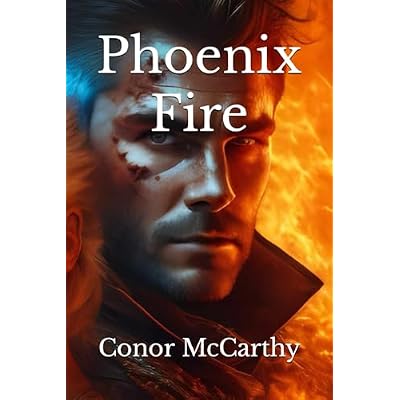 Phoenix Fire