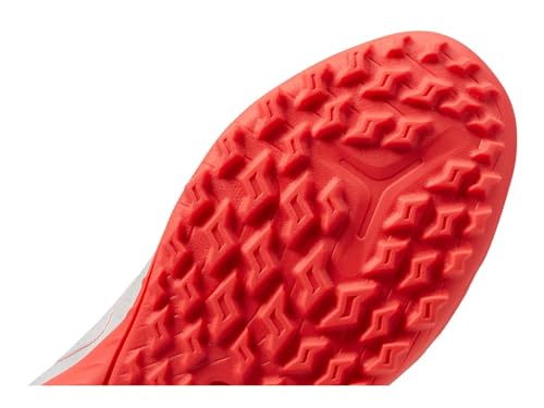 Image of Puma Mens Future 8 Play Turf Trainer Soccer Cleats