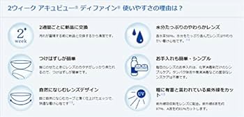 Night eye Beauté II 2個セット 3B 4C ケイト 3DアイブロウカラーZ BE－2 | 花王公式通販 【My