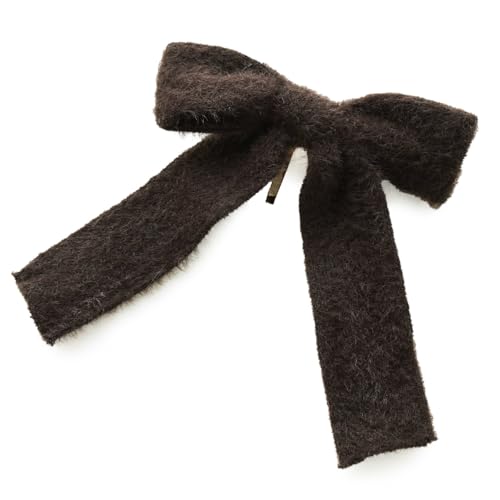 [WG{bNX] JewelVOX |j[tbN wAANZT[ fB[X wAjbg { Vv l  (uE)