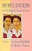 Infinite Divisions: An Anthology of Chicana Literature