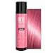 Water Colors Intense Shampoo PEACH - 8.5oz