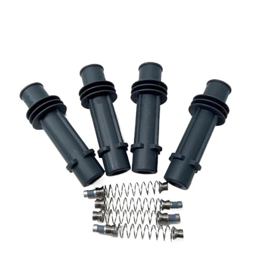 Kit de reparación de resorte para bobina de encendido Aveo que estabiliza tu motor