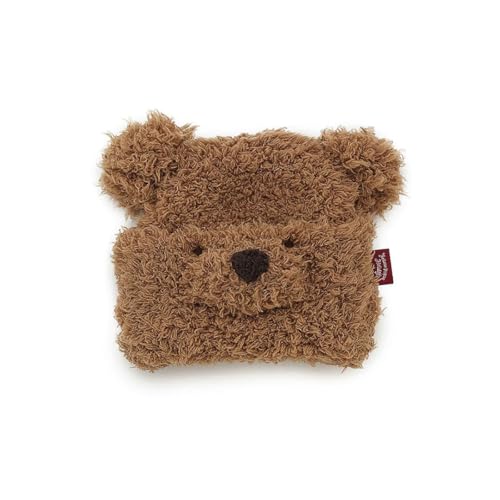 WF[gsP LbYAhxCr[ LbY HOLIDAY KIDS WF[gxALbv WFsP gelato pique KidsBaby(BE-x[WAFree)