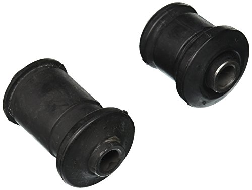 Mevotech Mk6658 Control Arm Bushing Kit