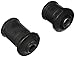 Mevotech MK6658 Control Arm Bushing Kit