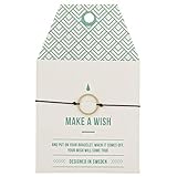 💍 ohne Blei, Nickel und Kadmium