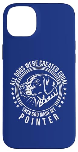 �ʔ����|�C���^�[�h�b�O �X�}�z�P�[�X iPhone 14 Plus �p