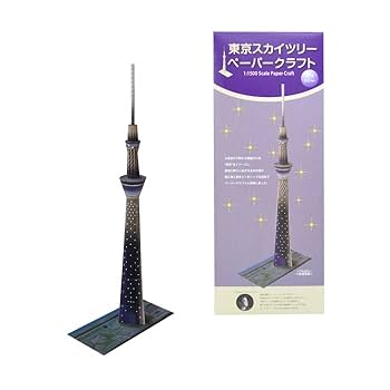 ベストライブラリー 名作写真館 全30巻セット 小学館 バインダー付き ベストライブラリー 名作写真館 全30巻セット 小学館 バインダー