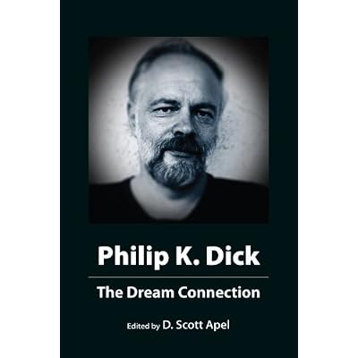 Philip K. Dick
