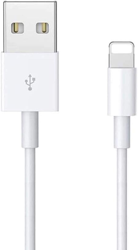 iPhone11 64GB 充電ケーブル着いてます