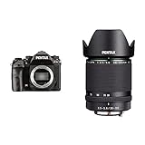 Produkt 2: Besonders kompakt und leicht