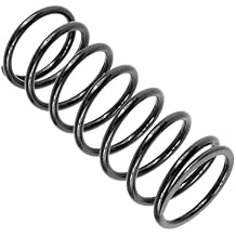 Secondary Clutch Spring for Can-Am 2011 2012 Commander 800 800R 1000 UTV ATV