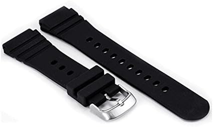 Luminox Model 3000 Watch Navy Seal Replacement Generic Band by Watch Experts