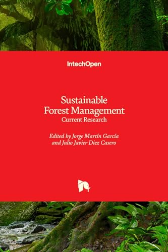 Sustainable Forest Management - Current Research
