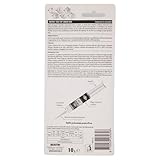 Bostik B07HZ5BJ4F lato 2