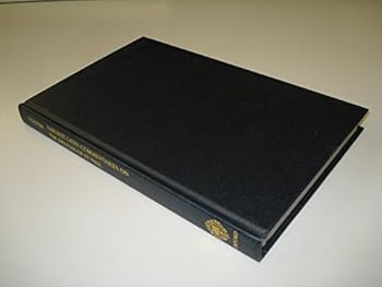 Earliest Latin Commentaries On The Epist (Oxford University Press Academic Monograph Reprints)