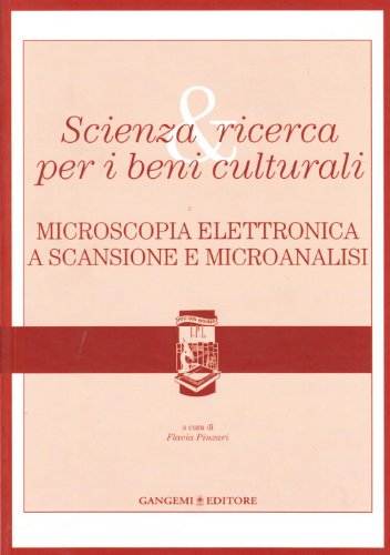 Microscopie électronique balayage microanalyse quantitative volume 2 physique - 2